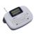 BROTHER - Rotulador Electrónico Brother P-Touch PT-M95 Inalámbrico Térmica Directa No Laminado Cortador Manual