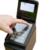 BROTHER - Rotulador Electrónico Brother P-Touch PT-P950NW Inalámbrico 360x720 dpi Transferencia Térmica Laminada