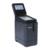 BROTHER - Rotulador Electrónico Brother P-Touch PT-P950NW Inalámbrico 360x720 dpi Transferencia Térmica Laminada