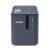 BROTHER - Rotulador Electrónico Brother P-Touch PT-P950NW Inalámbrico 360x720 dpi Transferencia Térmica Laminada