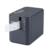 BROTHER - Rotulador Electrónico Brother P-Touch PT-P950NW Inalámbrico 360x720 dpi Transferencia Térmica Laminada