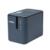 BROTHER - Rotulador Electrónico Brother P-Touch PT-P950NW Inalámbrico 360x720 dpi Transferencia Térmica Laminada