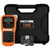 BROTHER - Rotulador Brother P-Touch Edge PT-E110 Impresora Etiquetas Transferecnia Termica 180x180 DPI Naranja