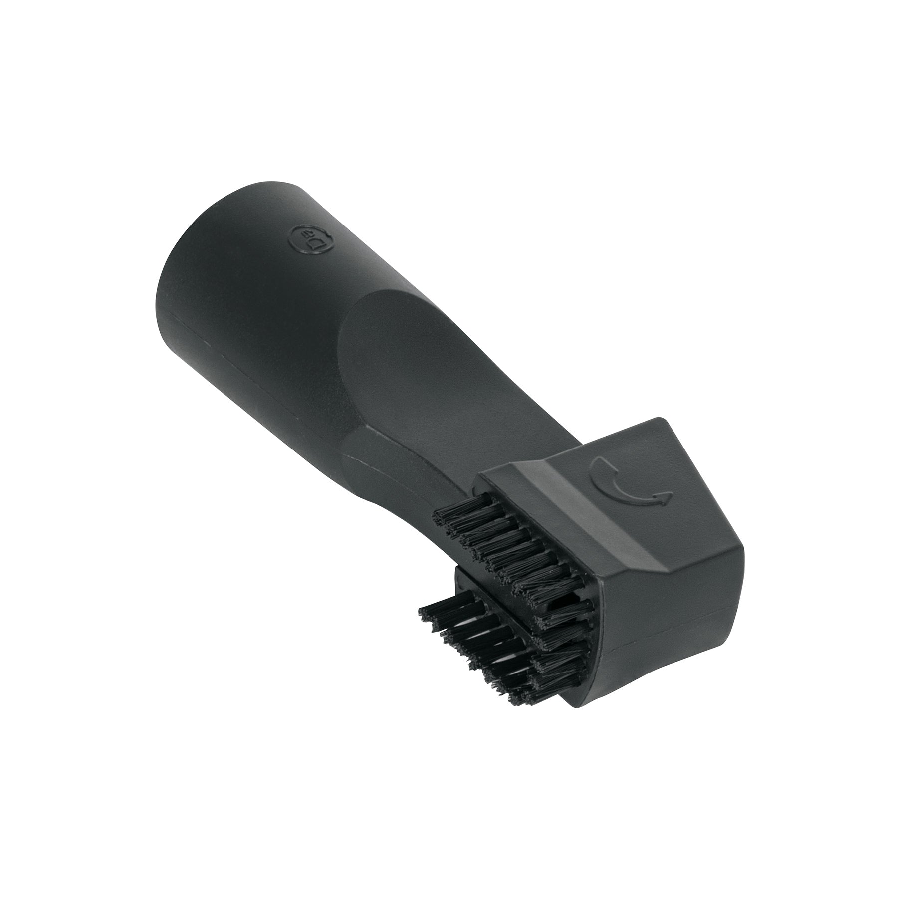 Boquilla peque–a tipo cepillo para ASD-180, TRUPER