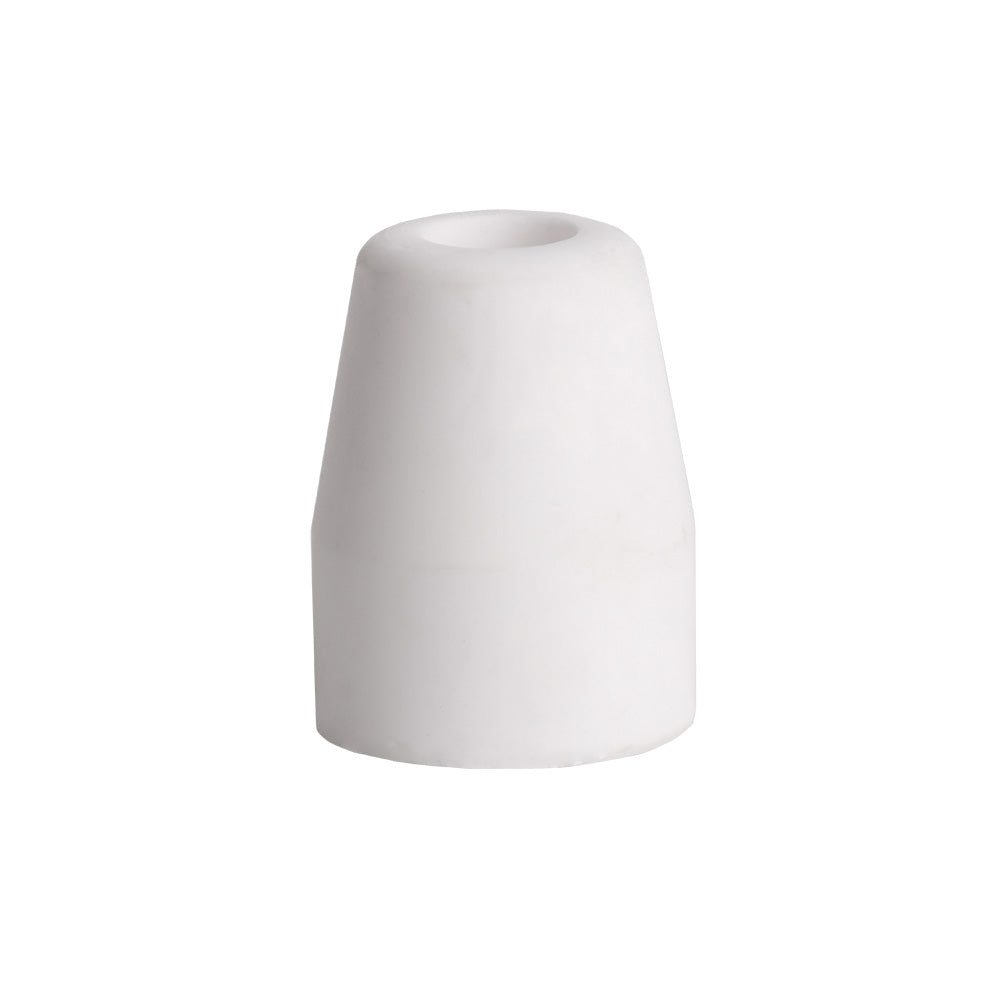 Boq p/cortad plasma CP1040-BV