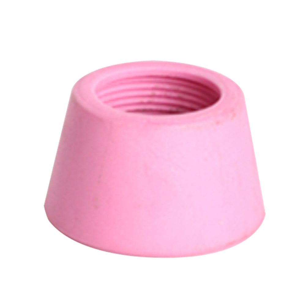 Boq p/corta plasma CP1060-220