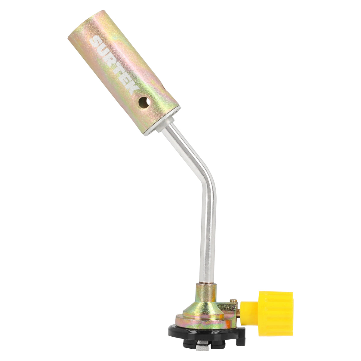 Boquilla p/lat gas t/mech