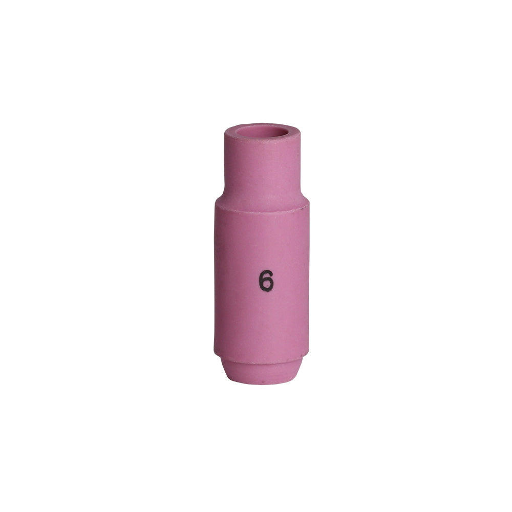 Boq ant p/sold SOLT1020-BV 6mm
