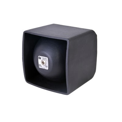 FEDERAL SIGNAL - Bocina Federal Signal de 100 W