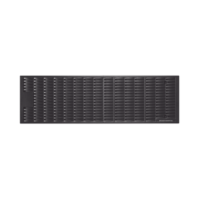 CYBERPOWER - Módulo de Baterías Externas de 240V a 50 Amp, para Extensión de Tiempo de Respaldo, Para UPS Serie OL de 6 KVA a 10 KVA