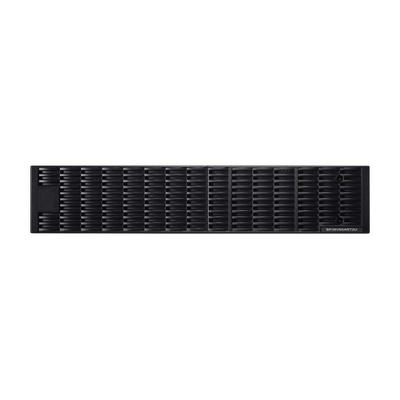 CYBERPOWER - Módulo de Baterías Externas, Para Extensión de Tiempo de Respaldo, Para UPS Serie OL Modelos OL1500RTXL2U y OL1000RTXL2U