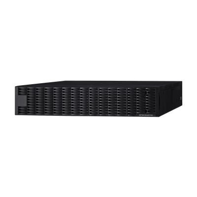 CYBERPOWER - Módulo de Baterías Externas, Para Extensión de Tiempo de Respaldo, Para UPS Serie OL Modelos OL1500RTXL2U y OL1000RTXL2U