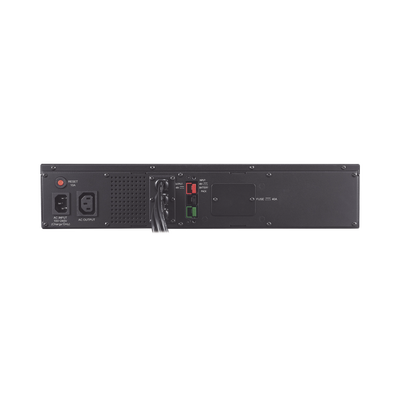 CYBERPOWER - Módulo de baterías externas para extensión de tiempo de respaldo para UPS PR1500ELCDRTXL2U, PR2200ELCDRTXL2U, PR3000LCDRT2U