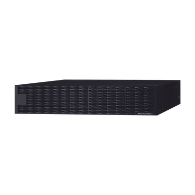 CYBERPOWER - Módulo de Baterías Externas, Para Extensión de Tiempo de Respaldo, Compatible con UPS Serie OL Modelos OL2200RTXL2U, OL3000RTXL2U y OL3000RTXL2UHV