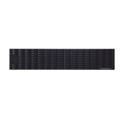 CYBERPOWER - Módulo de Baterías Externas, Para Extensión de Tiempo de Respaldo, Compatible con UPS Serie OL Modelos OL2200RTXL2U, OL3000RTXL2U y OL3000RTXL2UHV