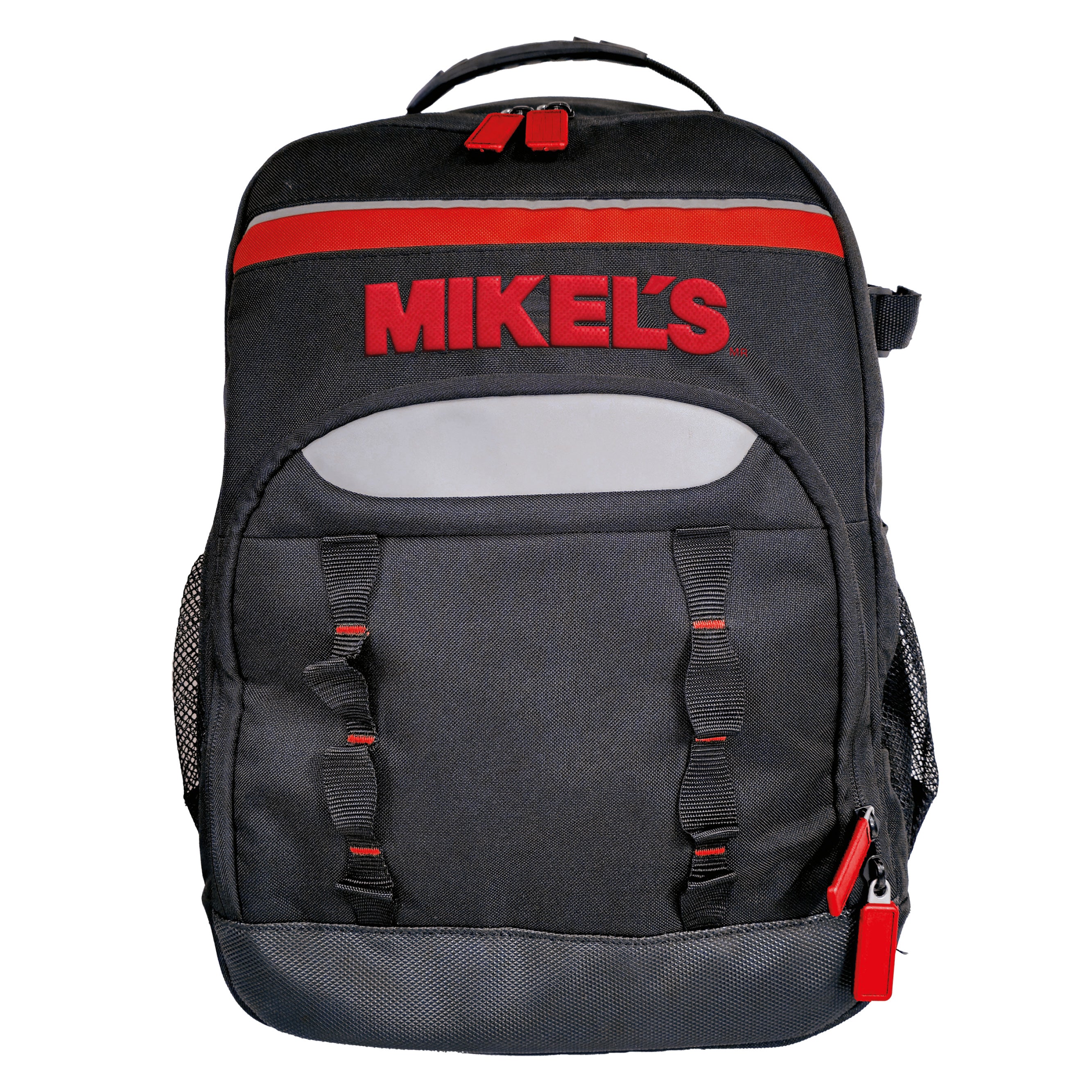 Mochila portaherramientas