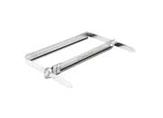 MAE - BROCHES MAE METALICOS C/50 PZAS