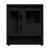BALAM RUSH - Gabinete Gamer Acteck Media Torre Tank Super 9200TB Max MB ATX Legend Negro