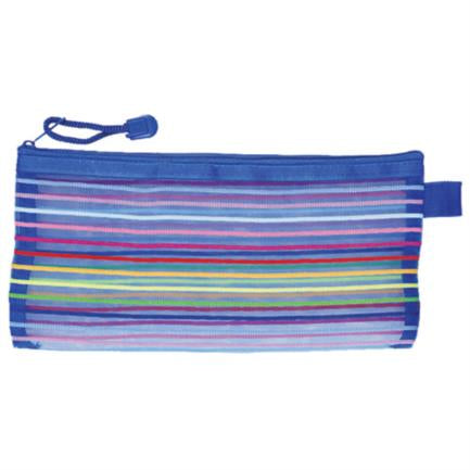 BARRILITO - Lapicera Barrilito 1003 Nylon Flexible