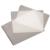 BARRILITO - Micas Térmicas Barrilito 65x95mm Caja C/100 Pzas (200 micras)