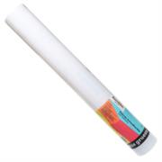 BARRILITO - Papel Autoadherible Barrilito Transparente Rollo 0.45x20m