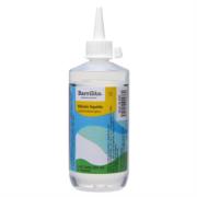 BARRILITO - Silicón Líquido Barrilito Bote 250ml