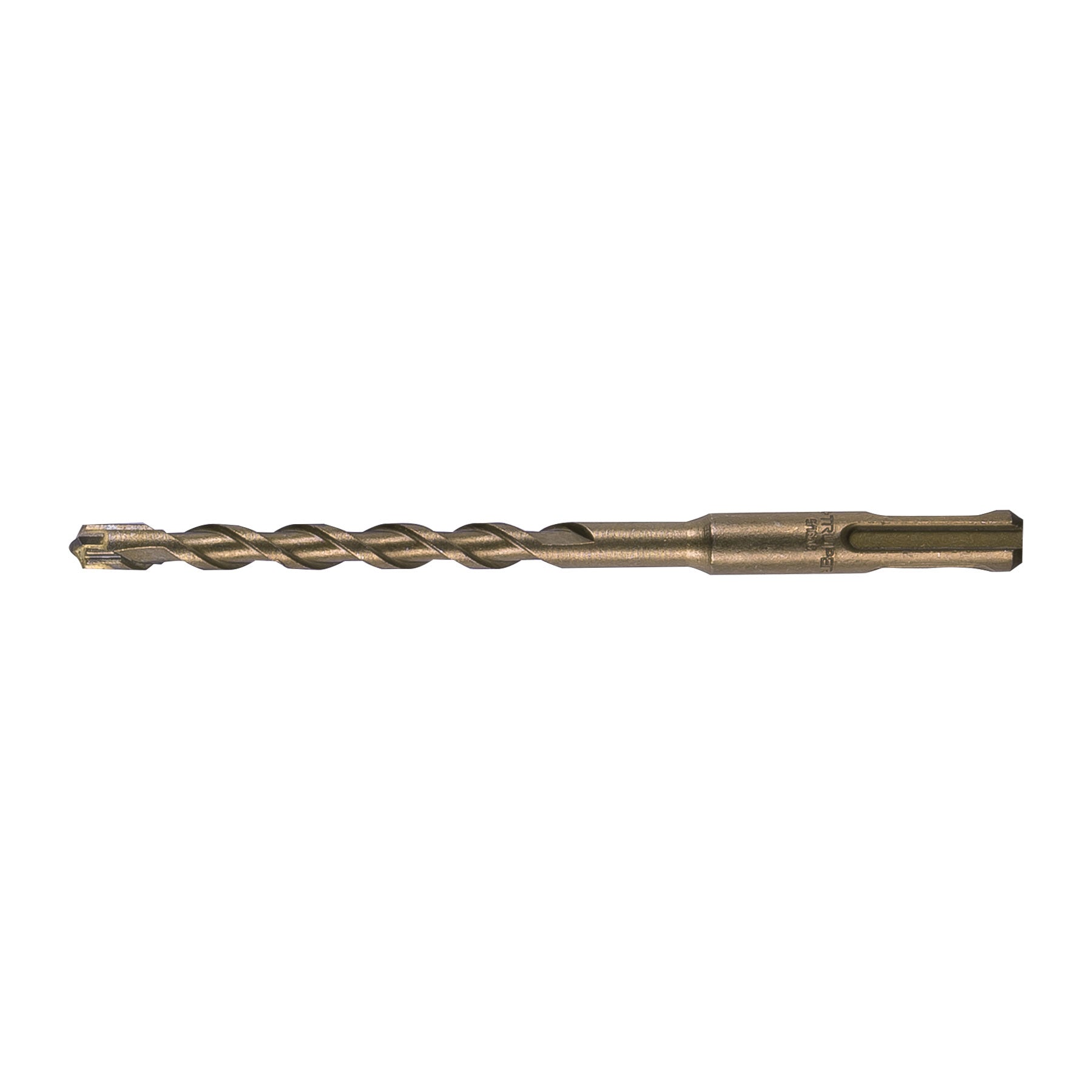 Broca SDS Plus 5/16 x 6', Truper