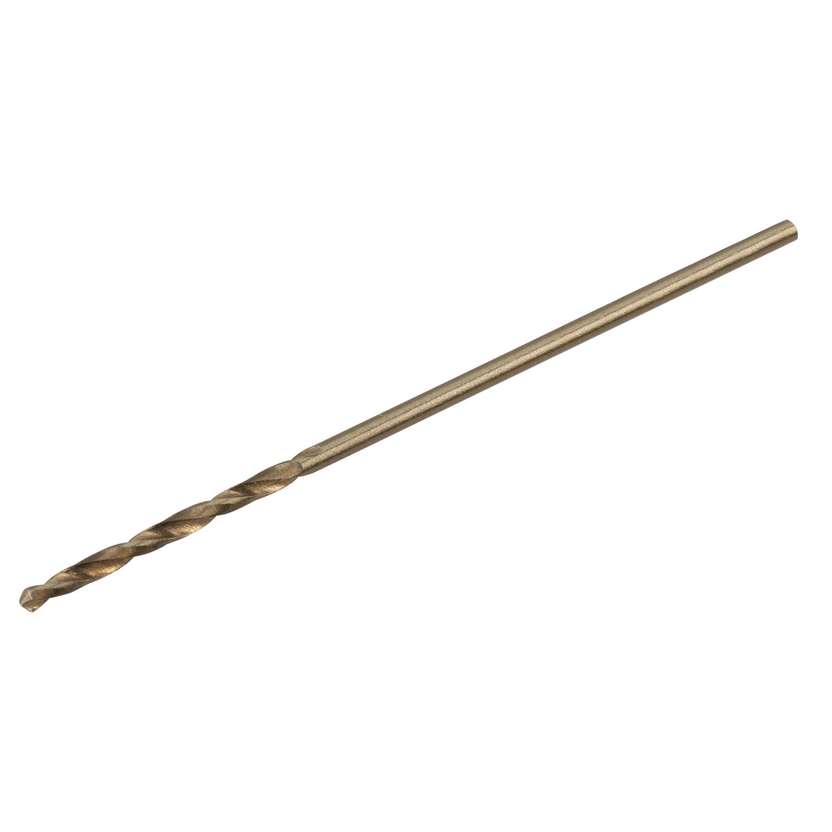 Broca cob met alt vel 1mm