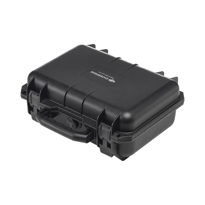 DJI - Estación Inteligente De Carga Para Baterías TB30 Uso Exclusivo Con Drone Matrice 30