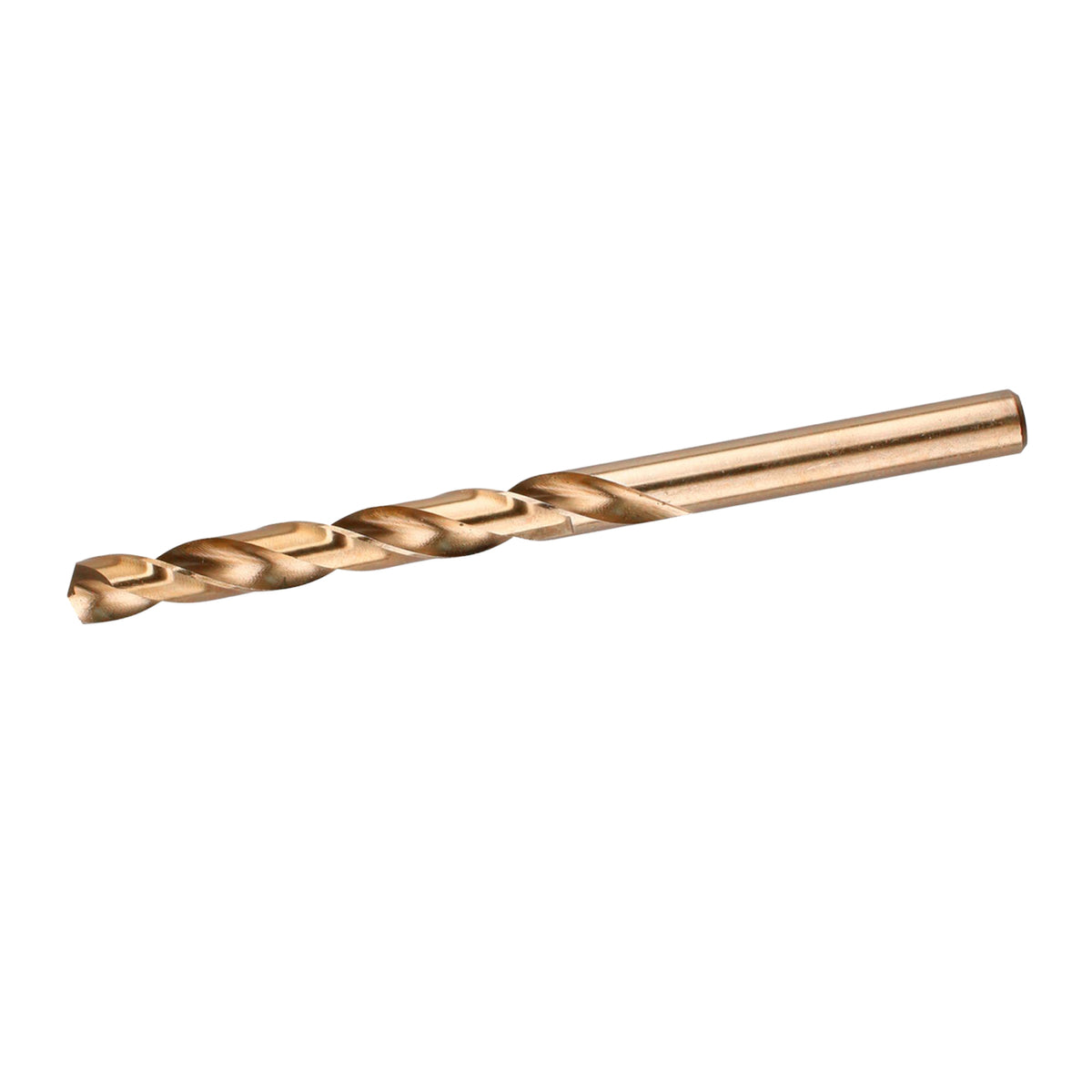 Broca cob ac alt vel 5.5mm