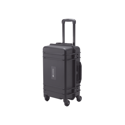 DJI - Estación Inteligente De Carga Para Baterias TB65 Uso Exclusivo Con Drone Matrice 300/350