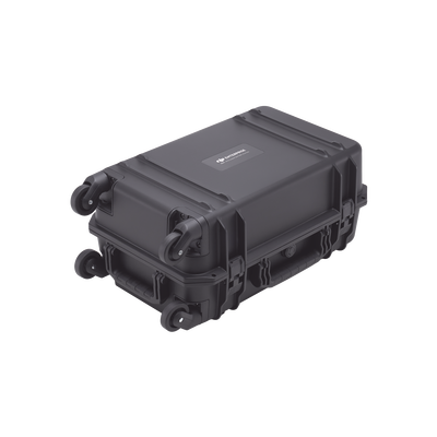 DJI - Estación Inteligente De Carga Para Baterias TB65 Uso Exclusivo Con Drone Matrice 300/350
