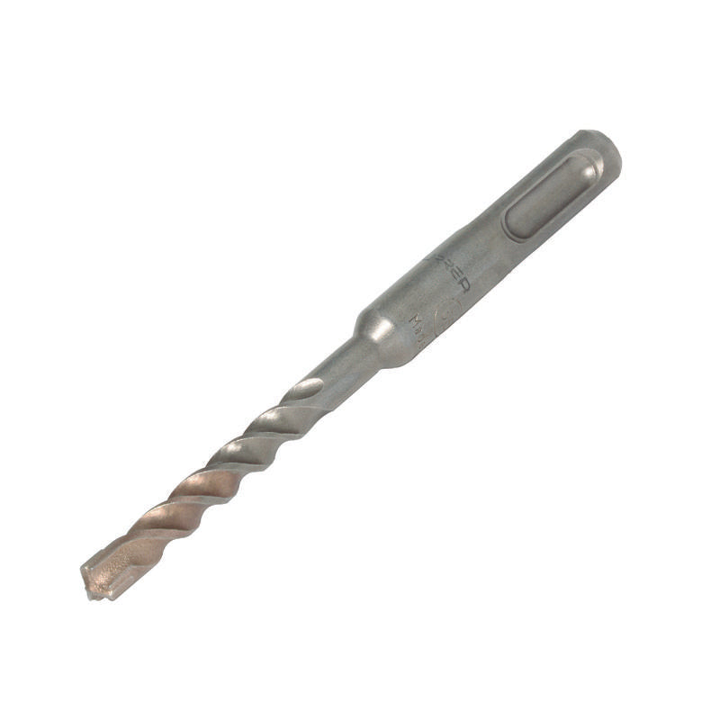 Broca para concreto SDS PLUS PREMIUM 3/4 in x 18 in
