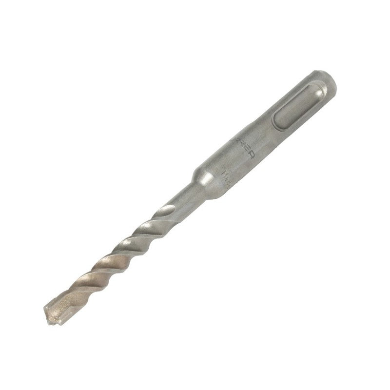 Broca Sds Plus Premium de 5/16 pulgadas X 10 pulgadas X 12 pulgadas