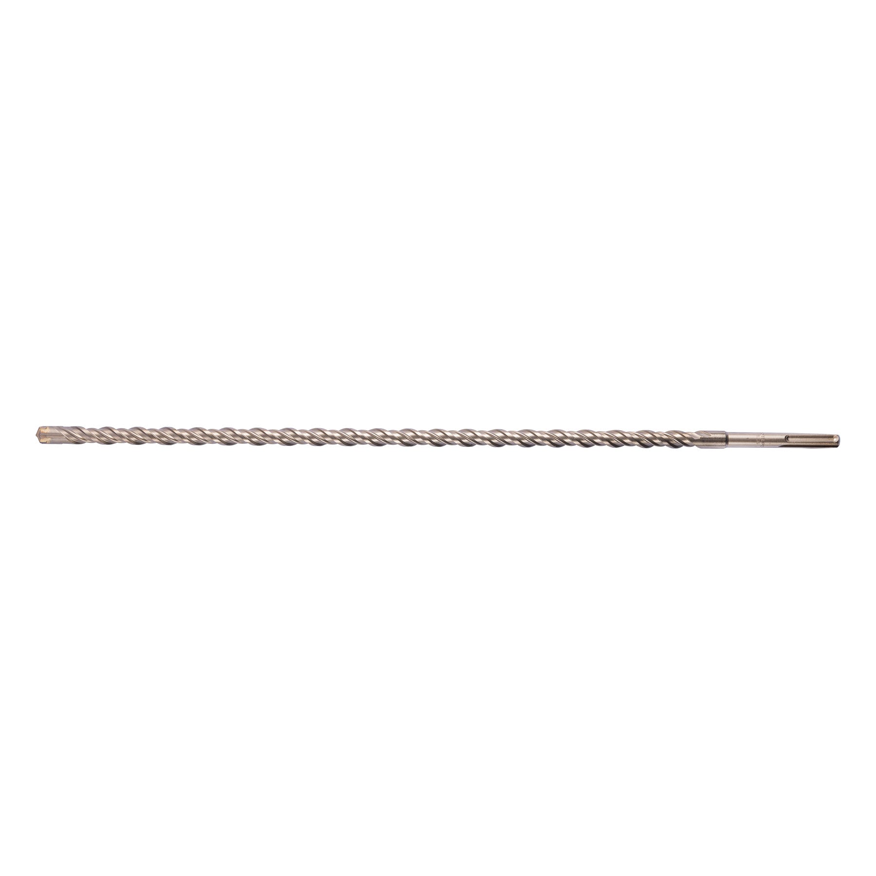 Broca SDS Ma x de 1 x 36', Truper