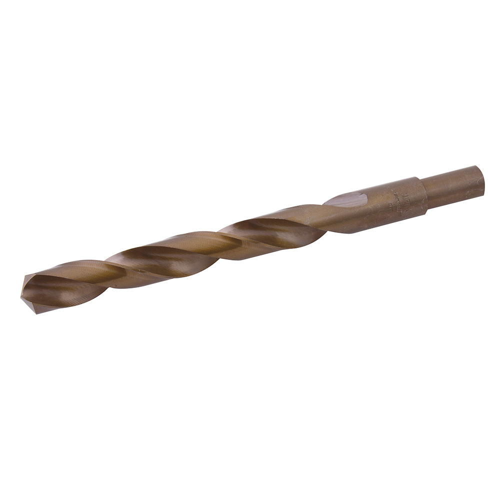 Broca cob ac alt vel 1 in