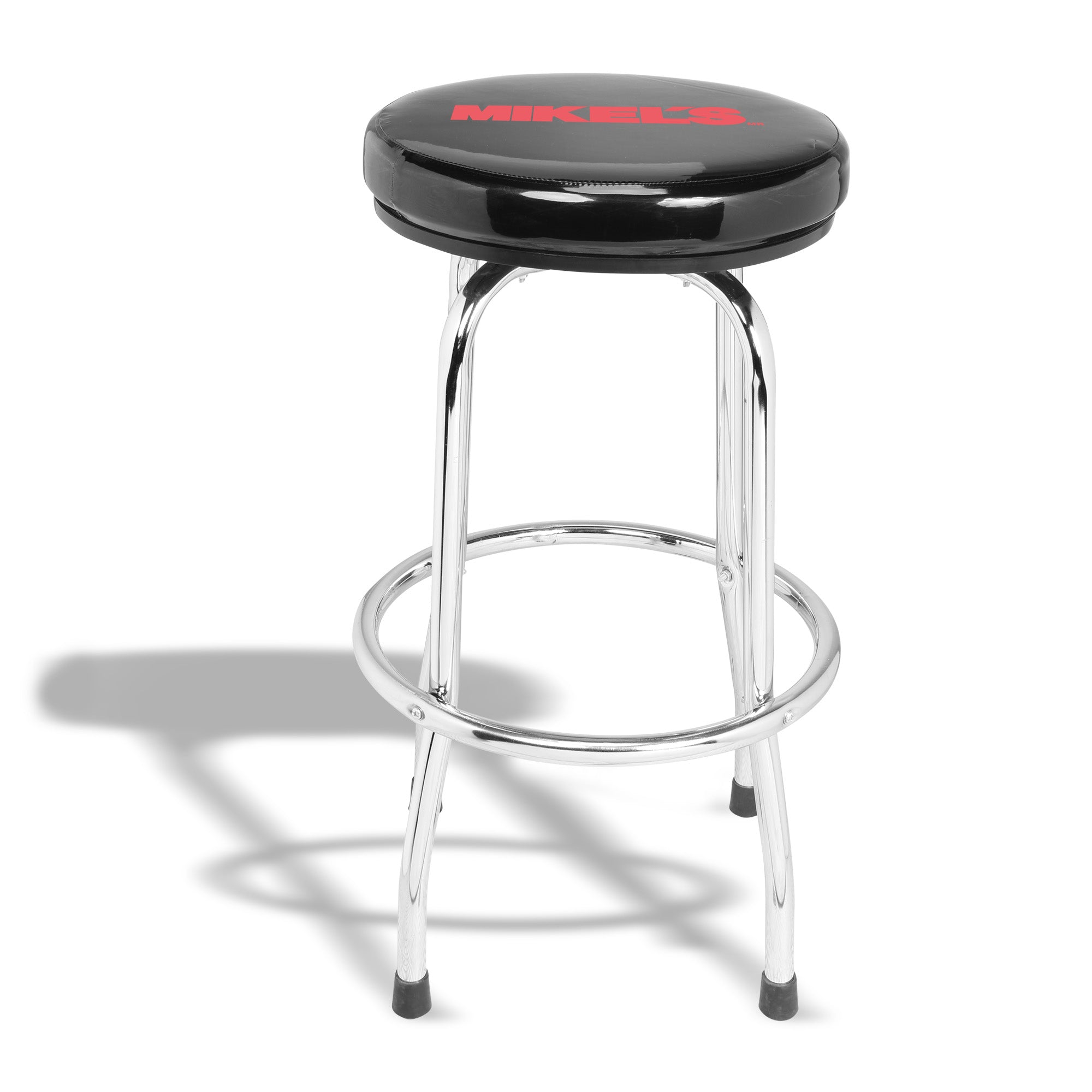 Banco trabajo acolchonado (130 kgs)