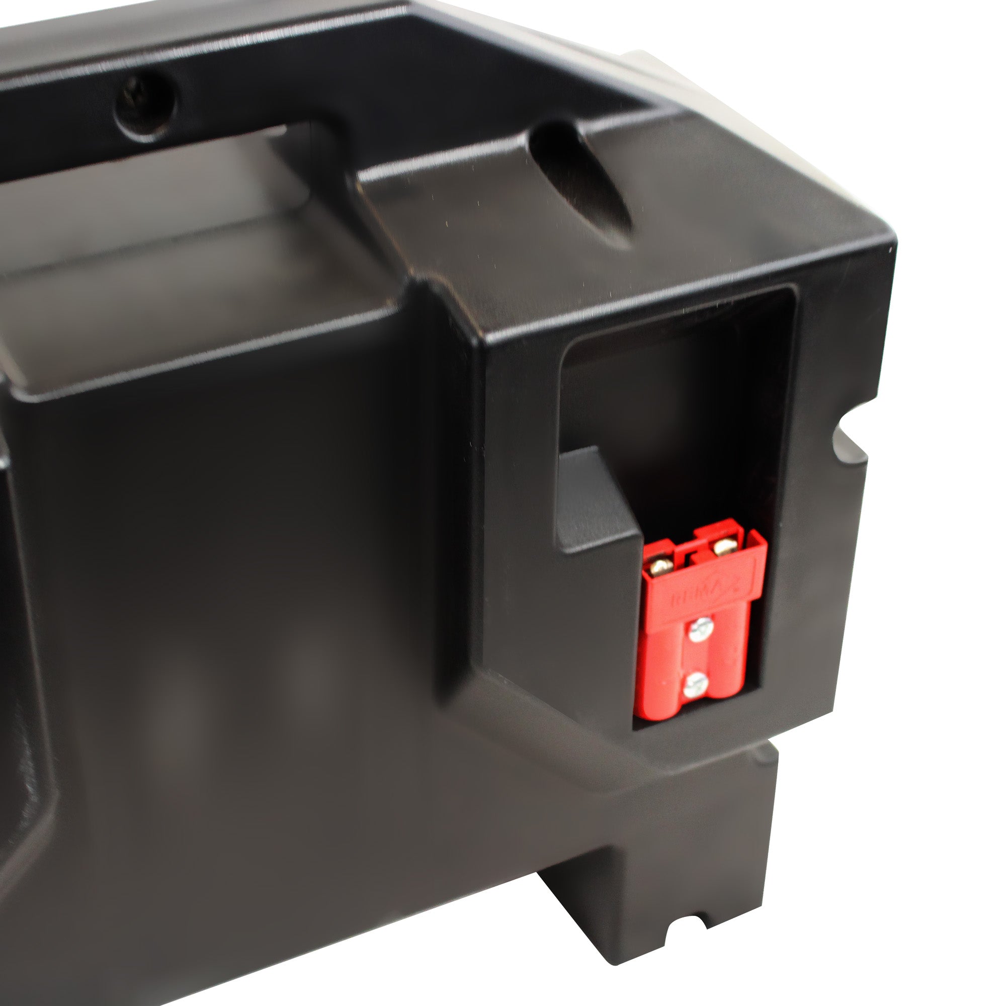 Batería EXCLUSIVA para transpaleta eléctrica (modelo TEMK-1500-LI)