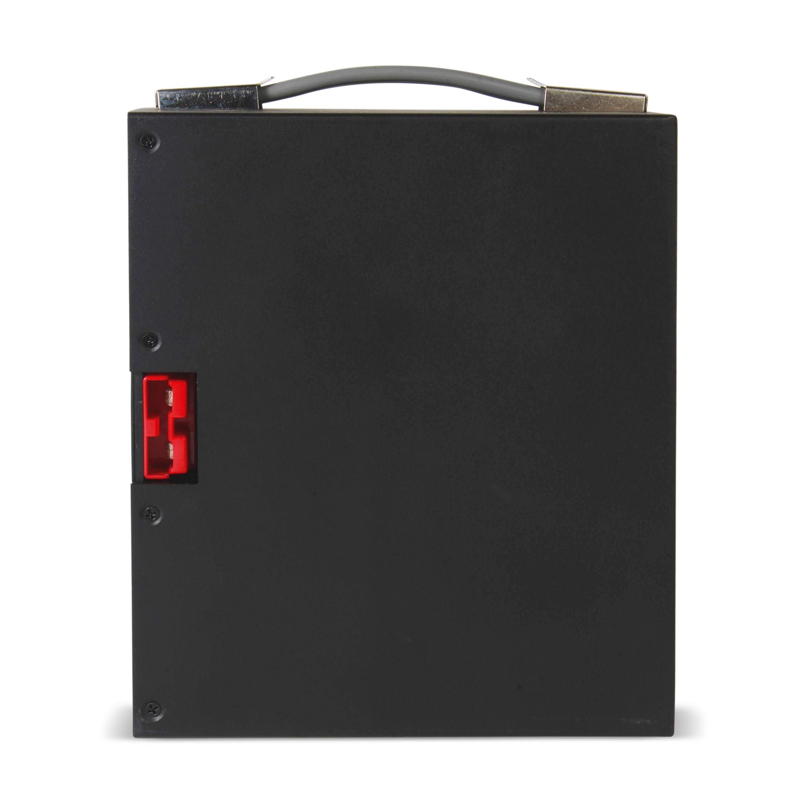 Bateria de litio para transpaleta eléctrica (TEMK-2000-ECO)