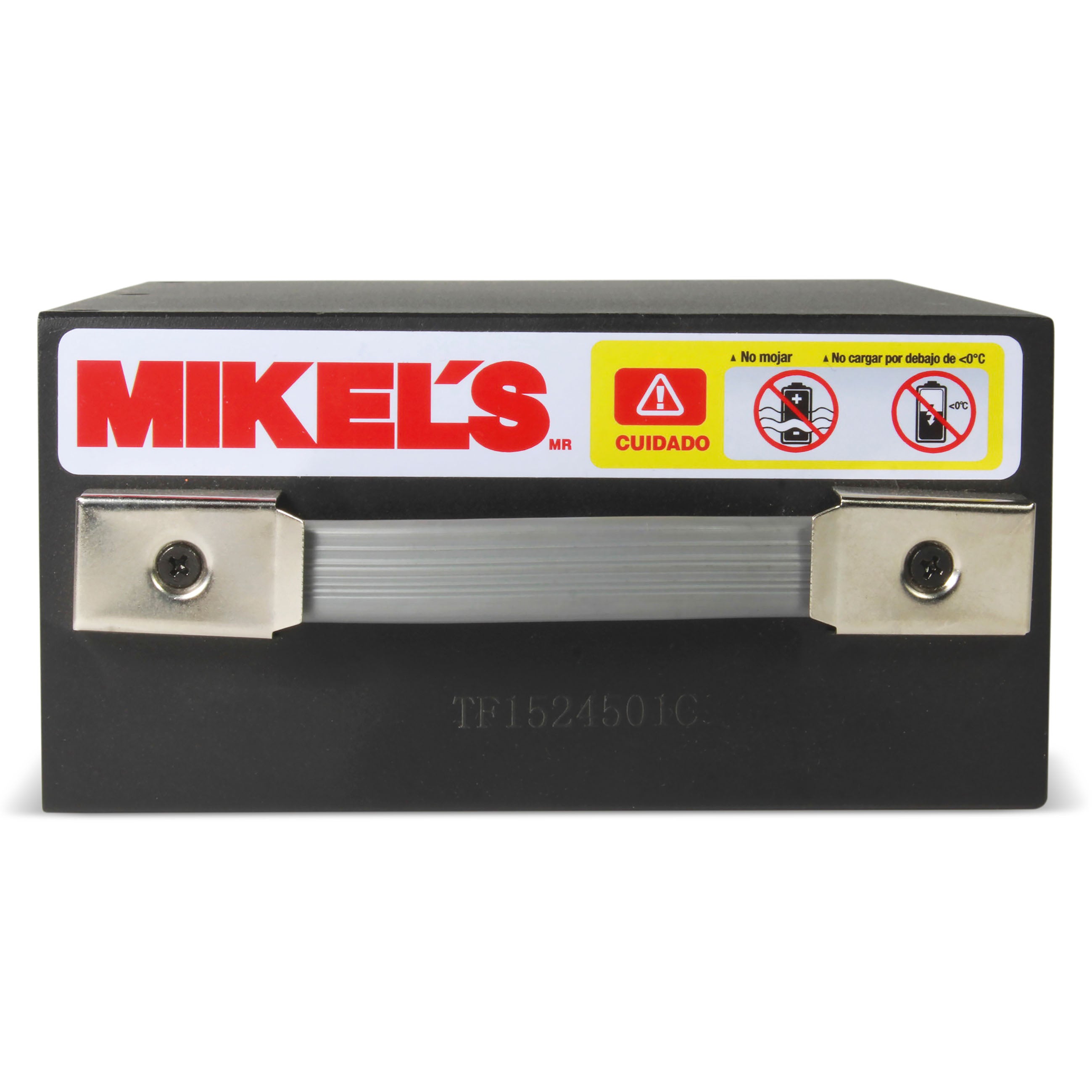 Bateria de litio para transpaleta eléctrica (TEMK-2000-ECO)