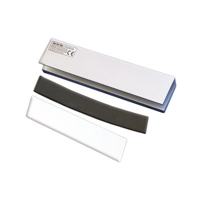 ACCESSPRO - Montaje para puerta de vidrio para MAG600 y MAG600LED