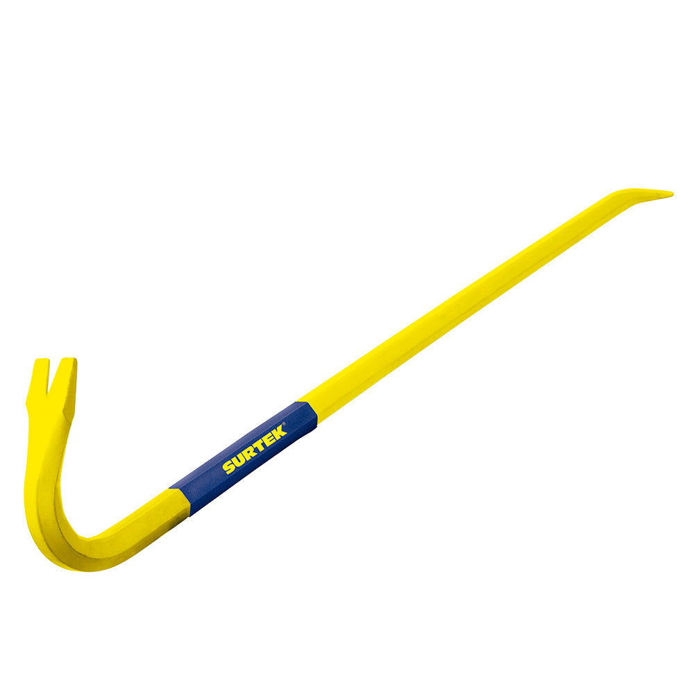 Barreta hex d/uña 75cm, 3/4 in