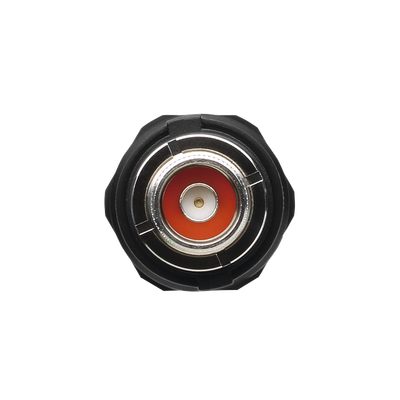 UBIQUITI - Radio Doble Banda Bullet airMAX AC IP67 hasta 160 Mbps en 2.4 GHz (2412-2472 MHz) o 300 Mbps en 5 GHz (5150-5875 MHz)