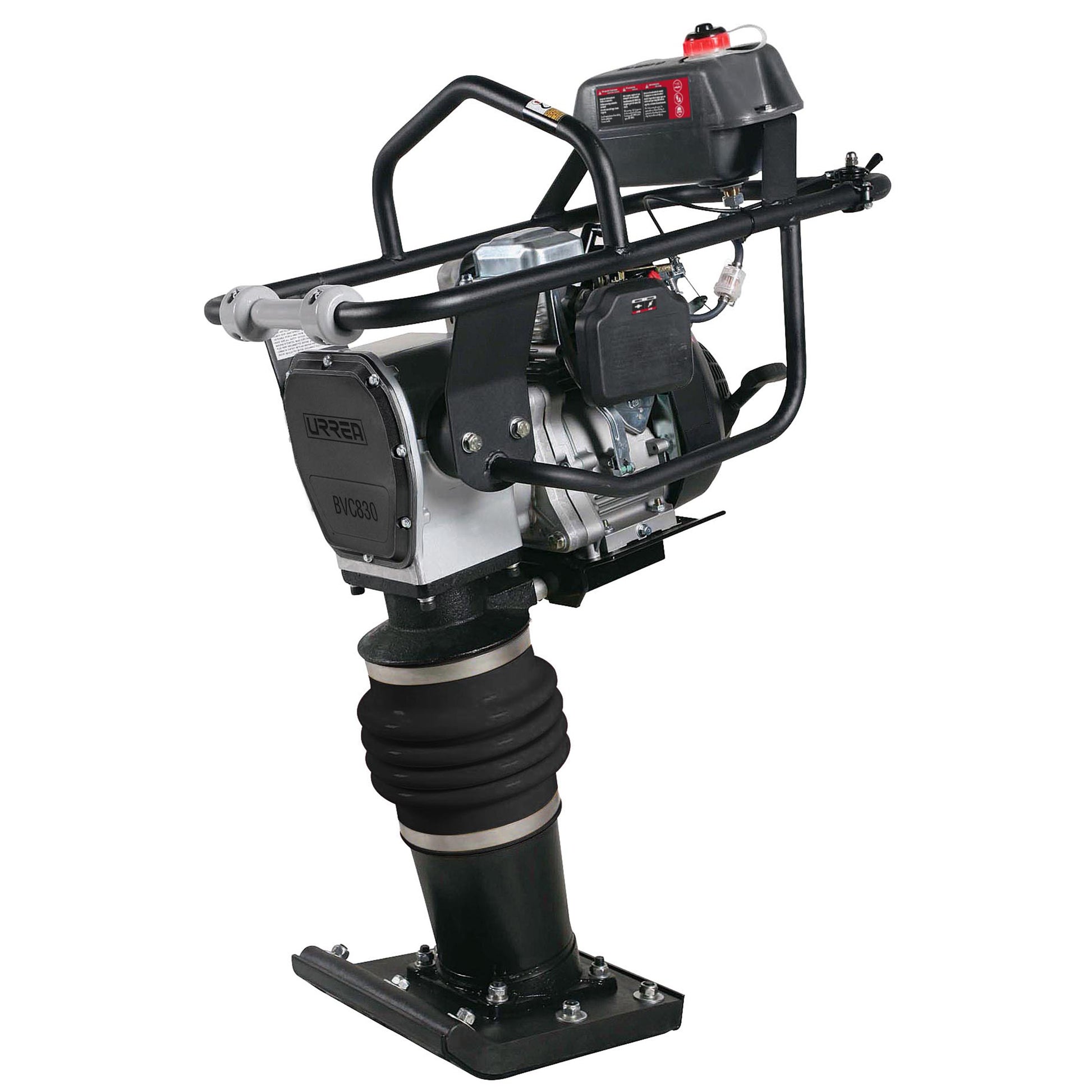 Bailarina compact gasol 3HP
