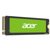 BIWIN - Unidad Biwin SSD Acer FA100 NVMe 1TB M.2 2700 MB/s Escritura 3300 MB/s Lectura PCI Express 3.0