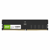 BIWIN - Memoria Biwin DIMM DDR5 Acer UD200 16GB 4800MHZ CL40