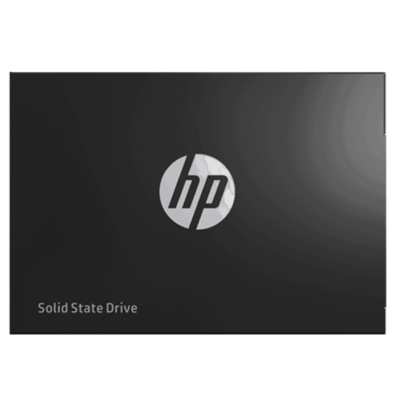 BIWIN - Unidad Biwin SSD 2.5" HP 480GB SATA 3 S650 560MB/S