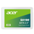 BIWIN - Unidad Biwin SSD Acer SA100 2.5 480GB SATA 3 493 MB/s Escritura 560 MB/s Lectura