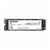 PATRIOT - Unidad SSD Patriot M.2 1TB P300 PCIE 3.0 NVME 2280 423 MB/s Escritura 2100 MB/s Lectura