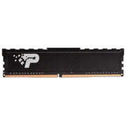 PATRIOT - Memoria Patriot DIMM DDR4  Signature Premium 16GB 3200MHZ CL22